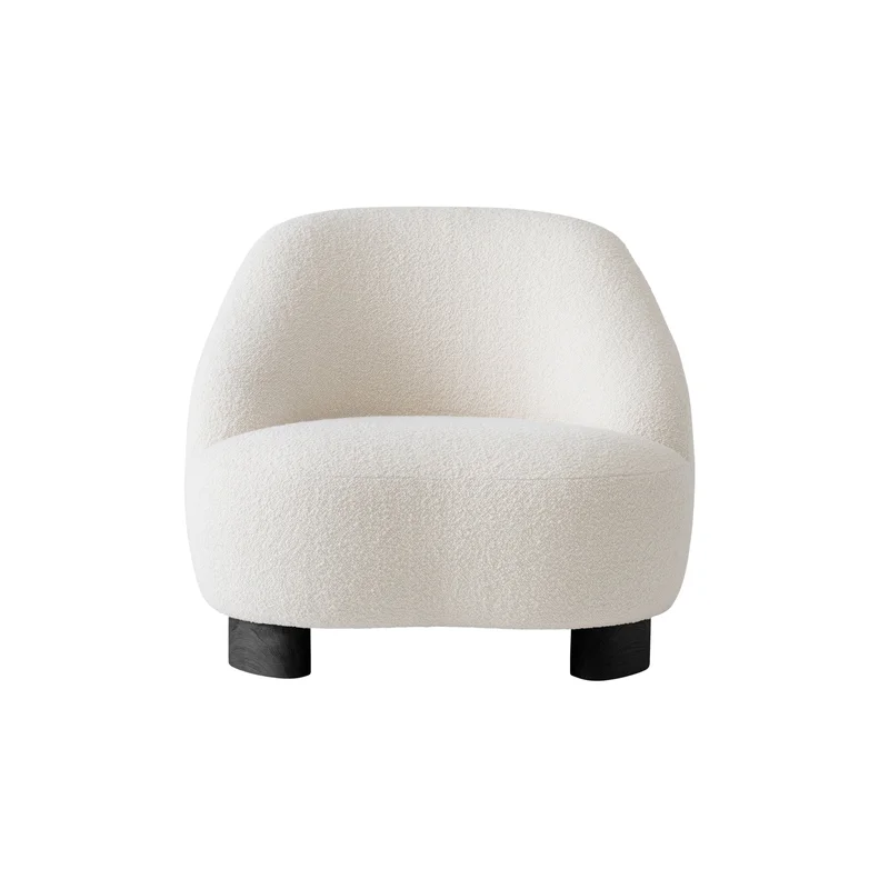 Margas Lounge Chair