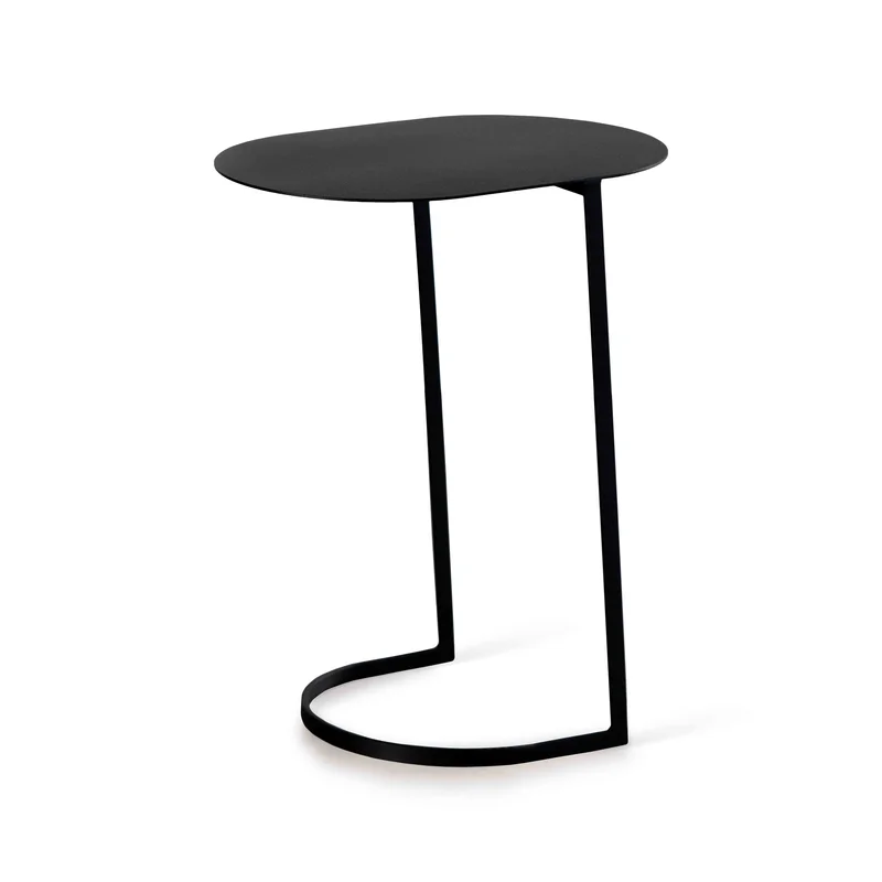 Alca Laptop Table