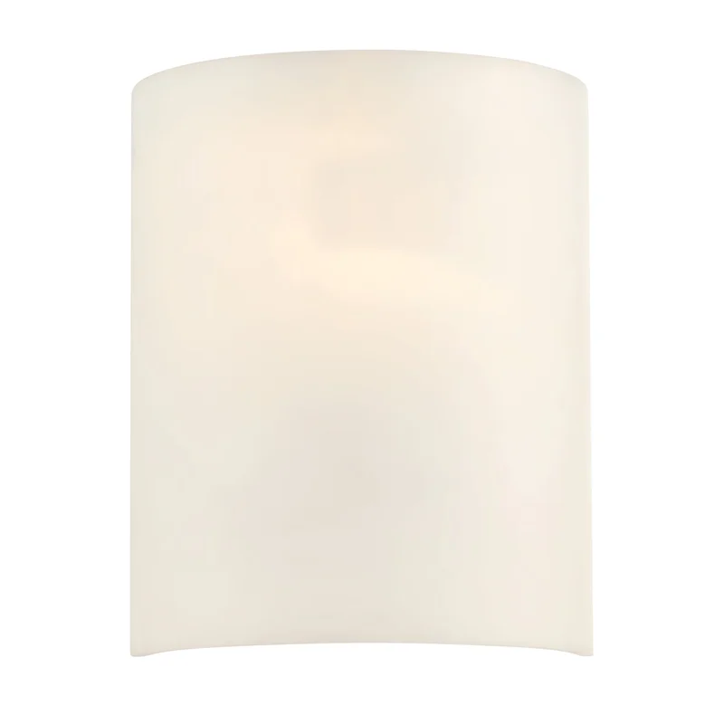 Andalucia Wall Sconce
