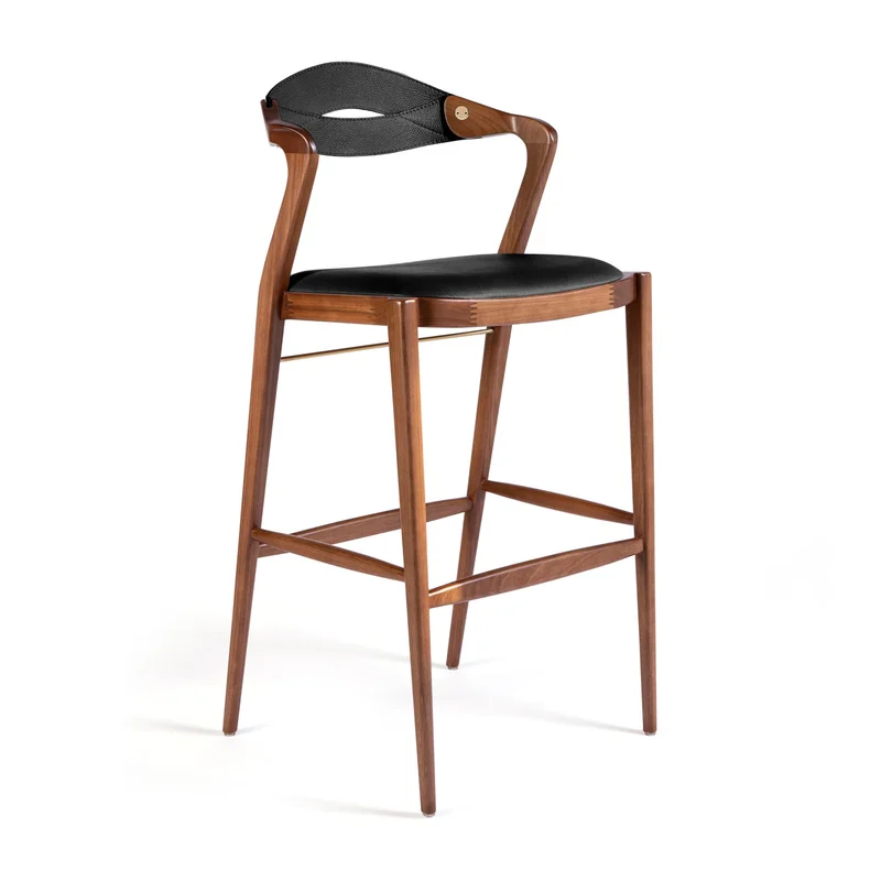 Angela Barstool
