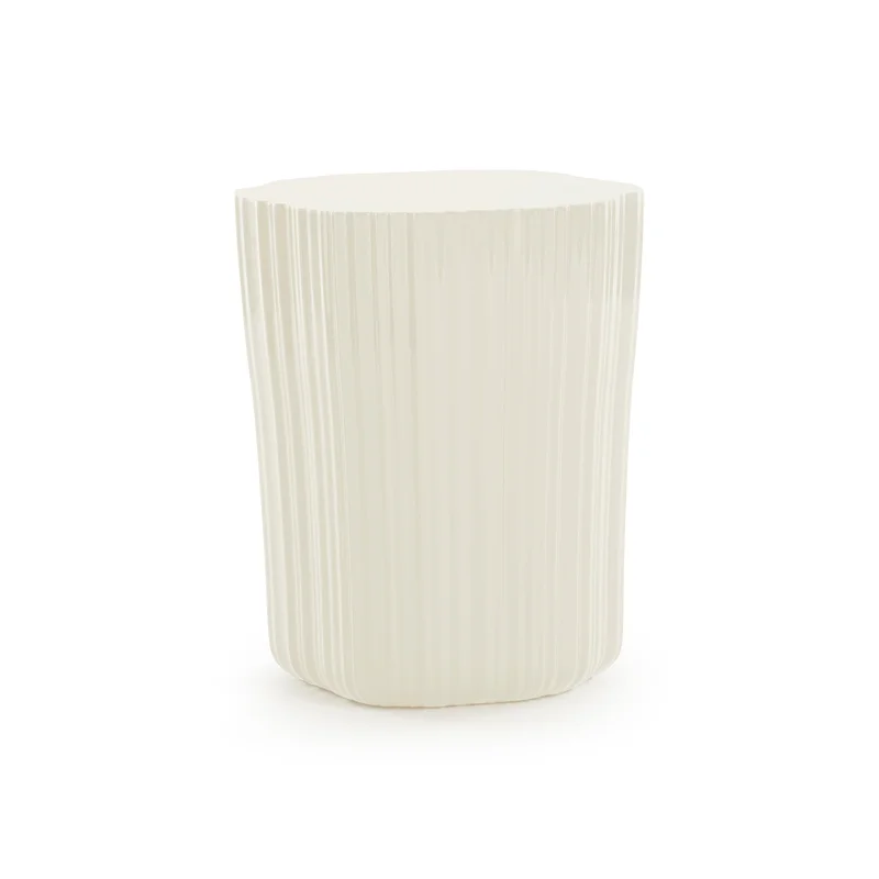 Corteza Outdoor Side Table