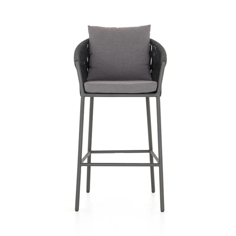 Porto Outdoor Stool