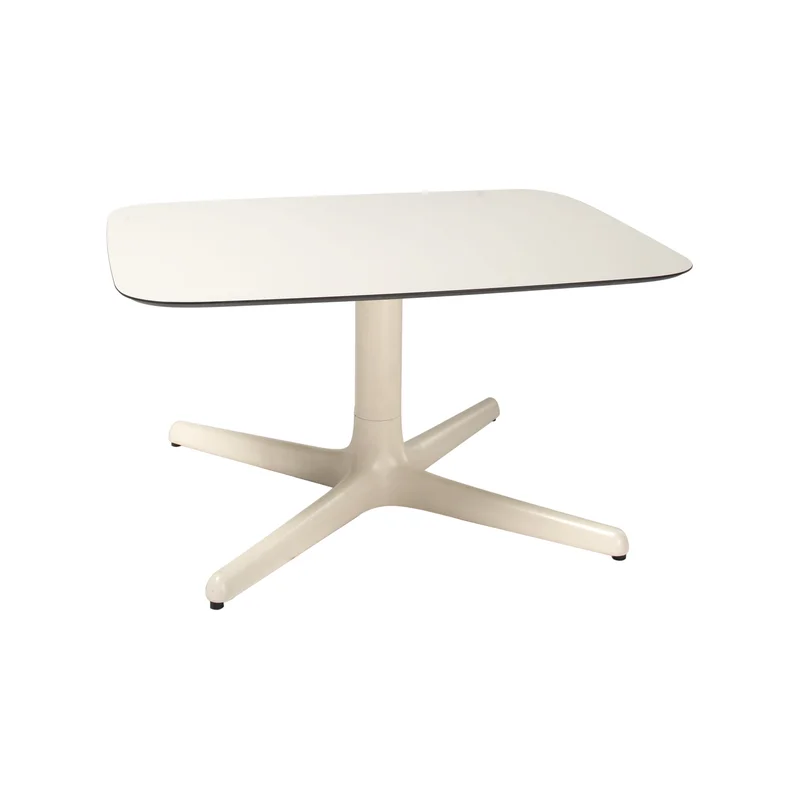 Anou Toledo Outdoor Side Table