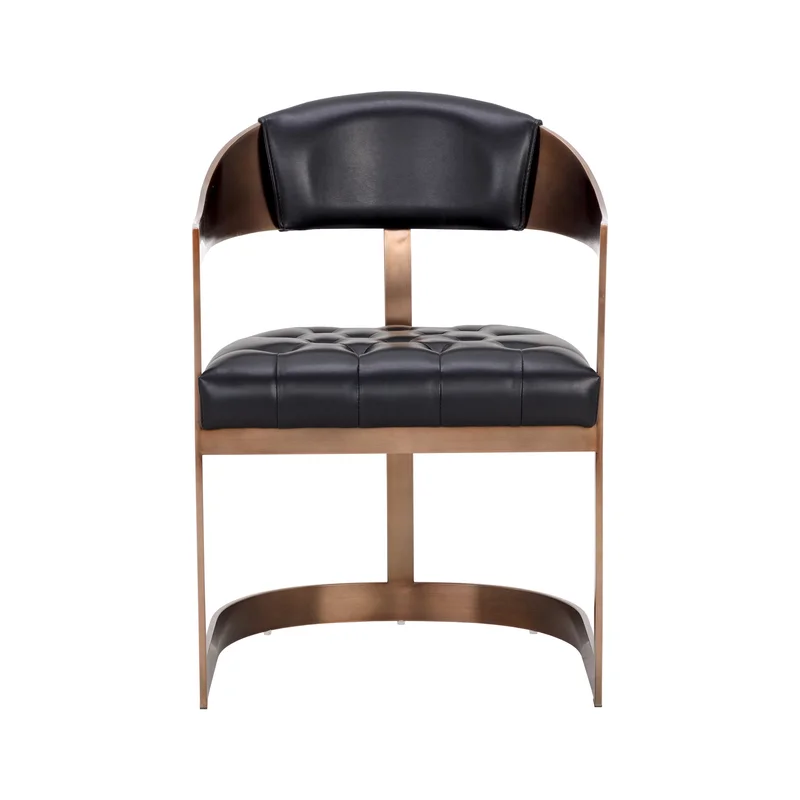 Beaumont Dining Chair