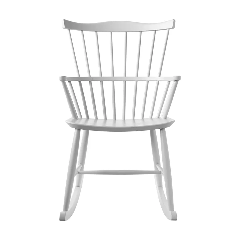 J52G Rocking Chair