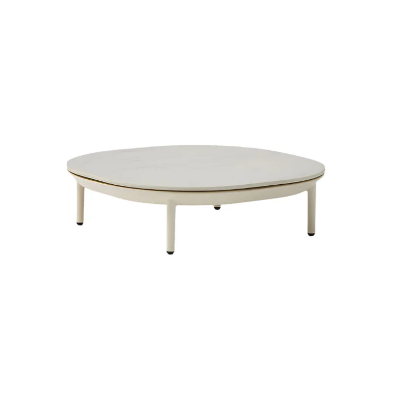 Amba Square Outdoor Coffee Table
