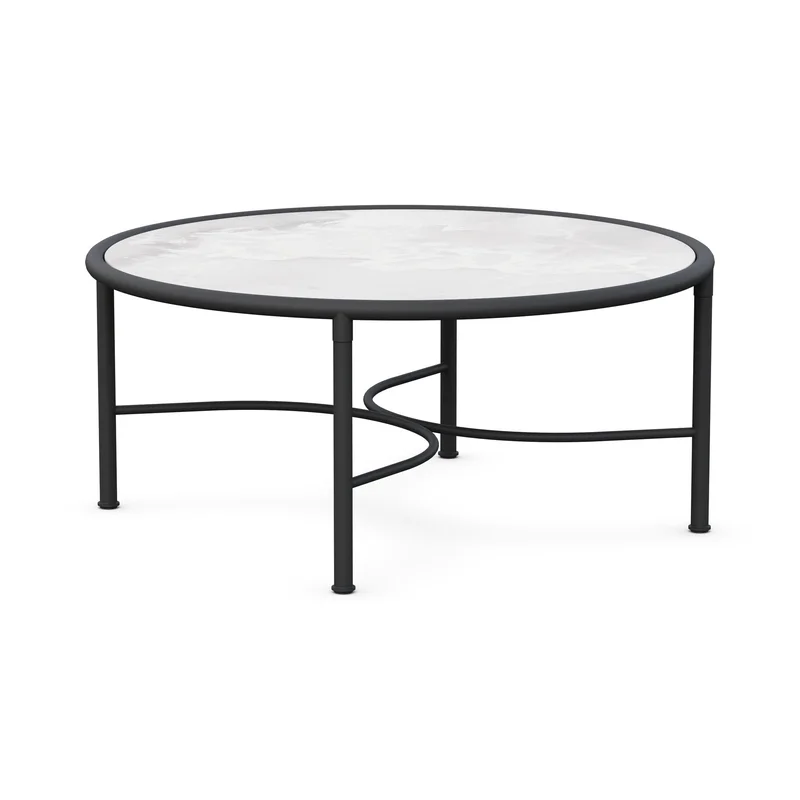 Athens Outdoor Coffee Table