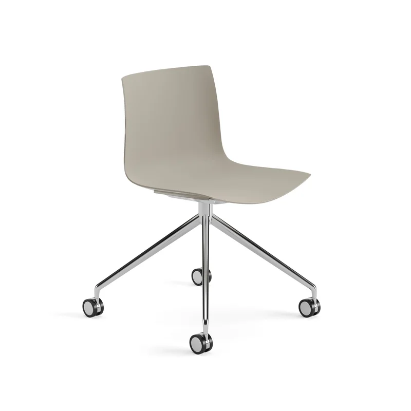Catifa 46 Office Chair