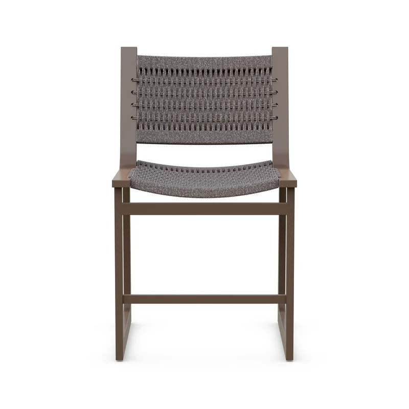 Cozumel Outdoor Bar and Counter Stool