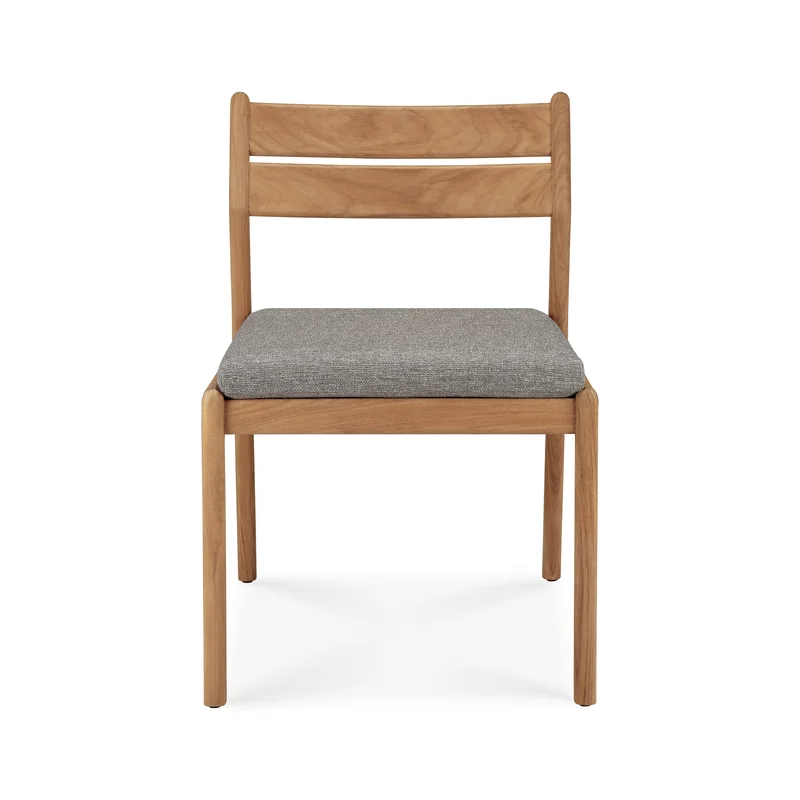 Jack Outdoor Side Chair