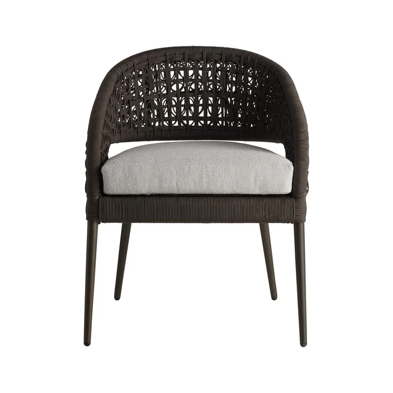 Juri Outdoor Dining Chair