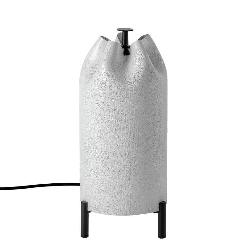 Agasallo Table Lamp