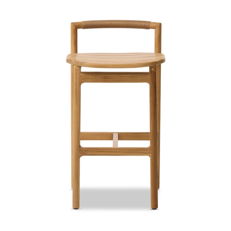 Baden Outdoor Stool
