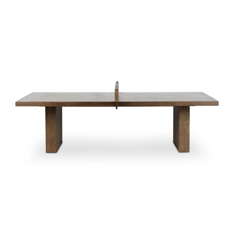 Bato Ping Pong Table
