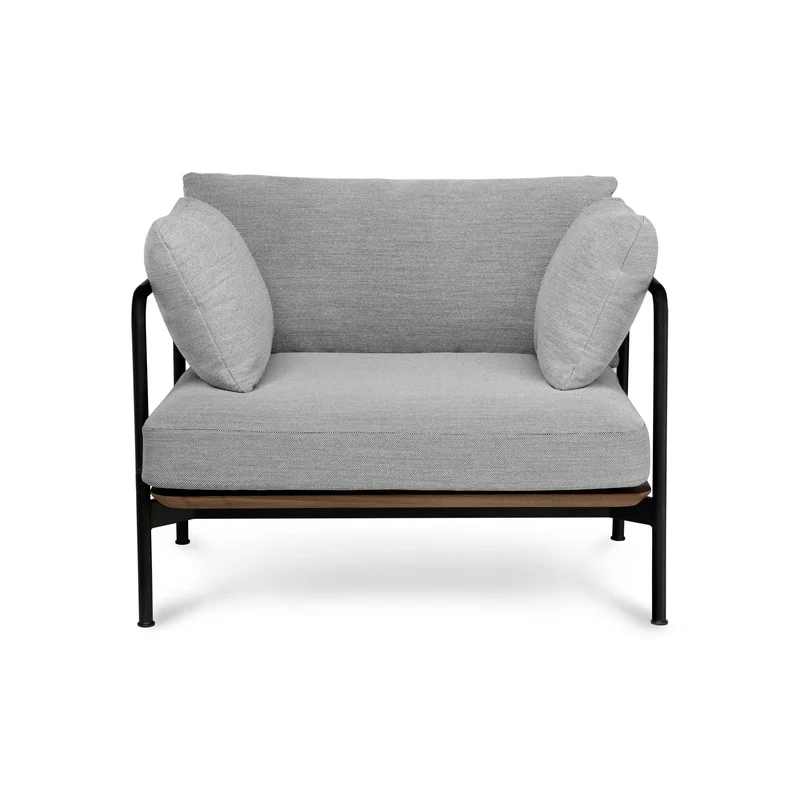 Crawford Lounge Chair