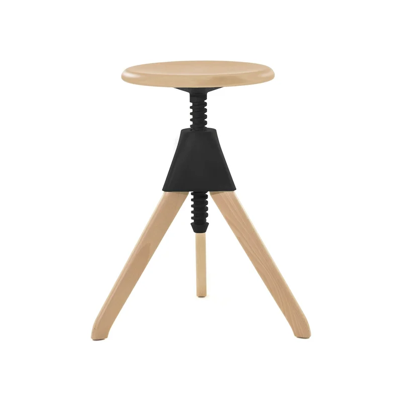 The Wild Bunch Jerry Stool