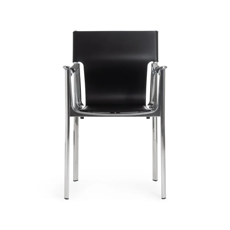 Venice Armchair