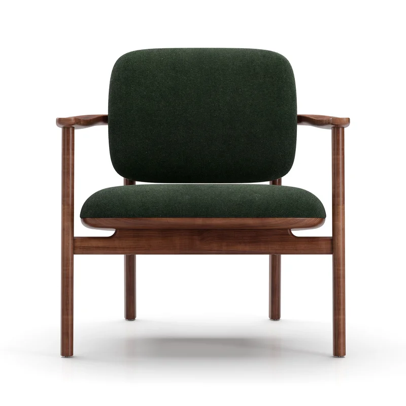 Marea Lounge Chair