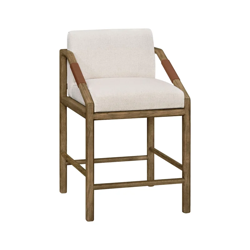 Atra Counter Stool