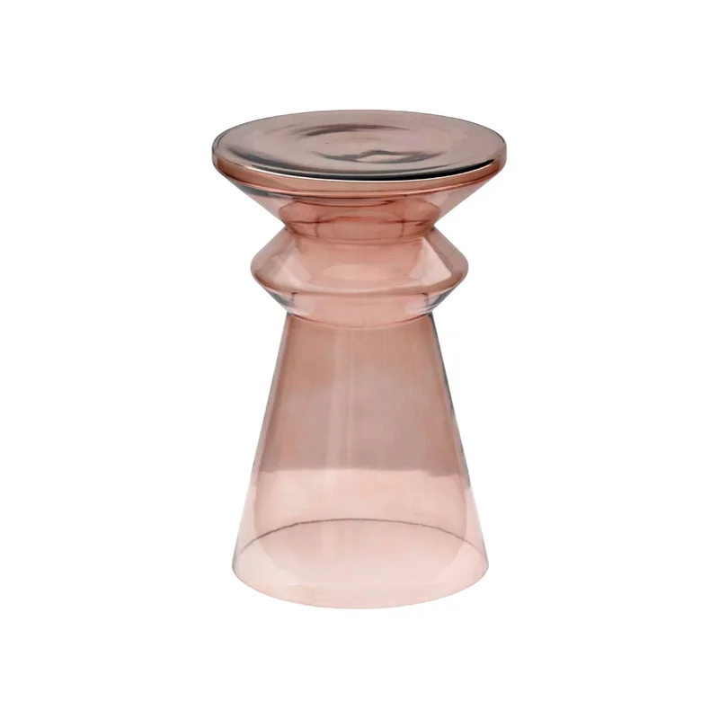 Donora End Table