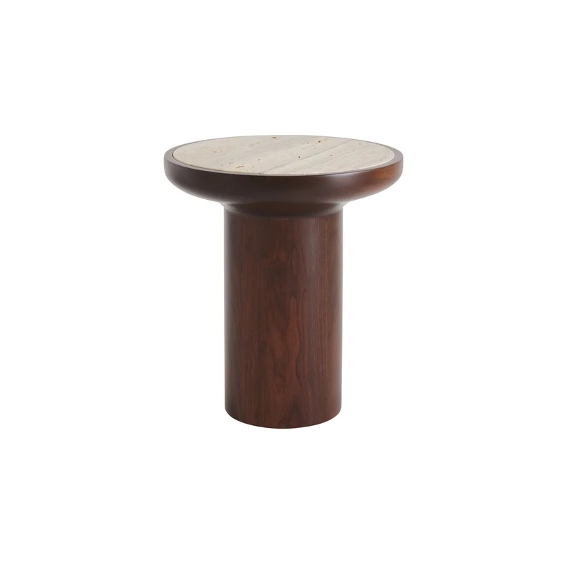 Doost Side Table
