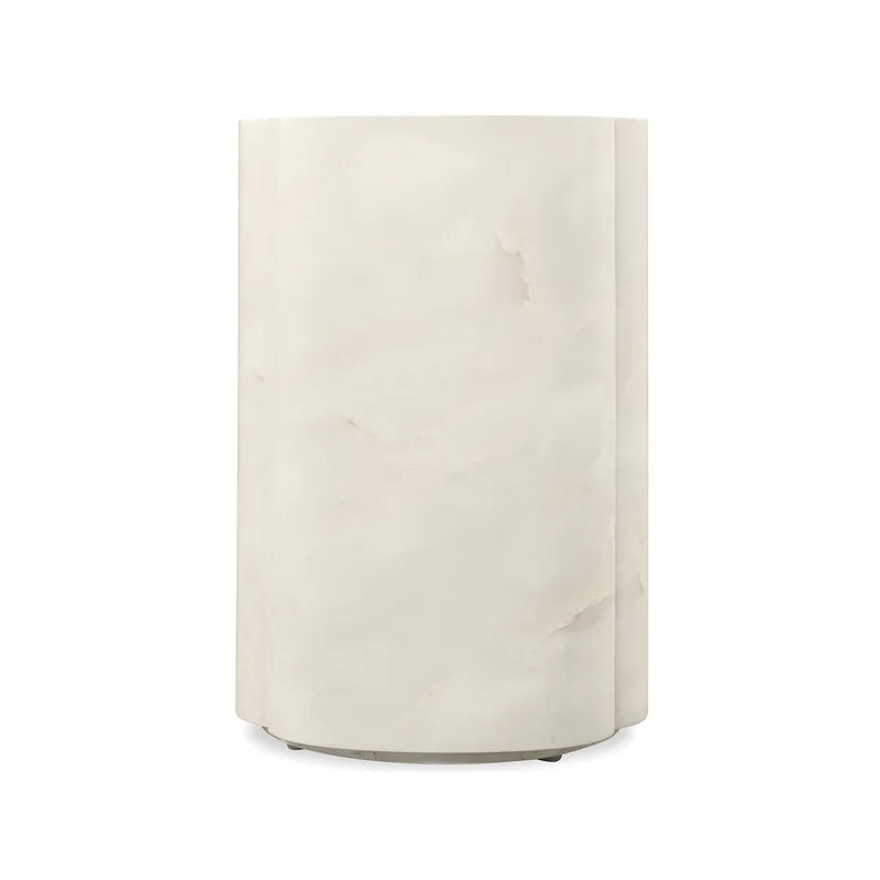 Eleana Accent Table