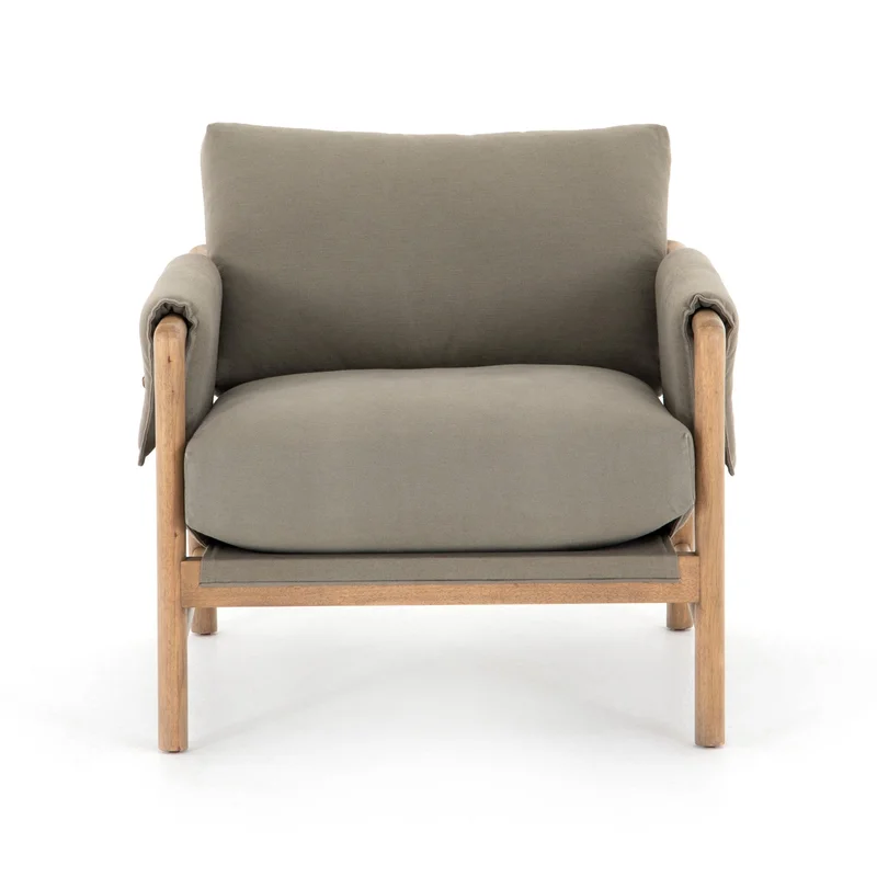 Harrison Lounge Chair