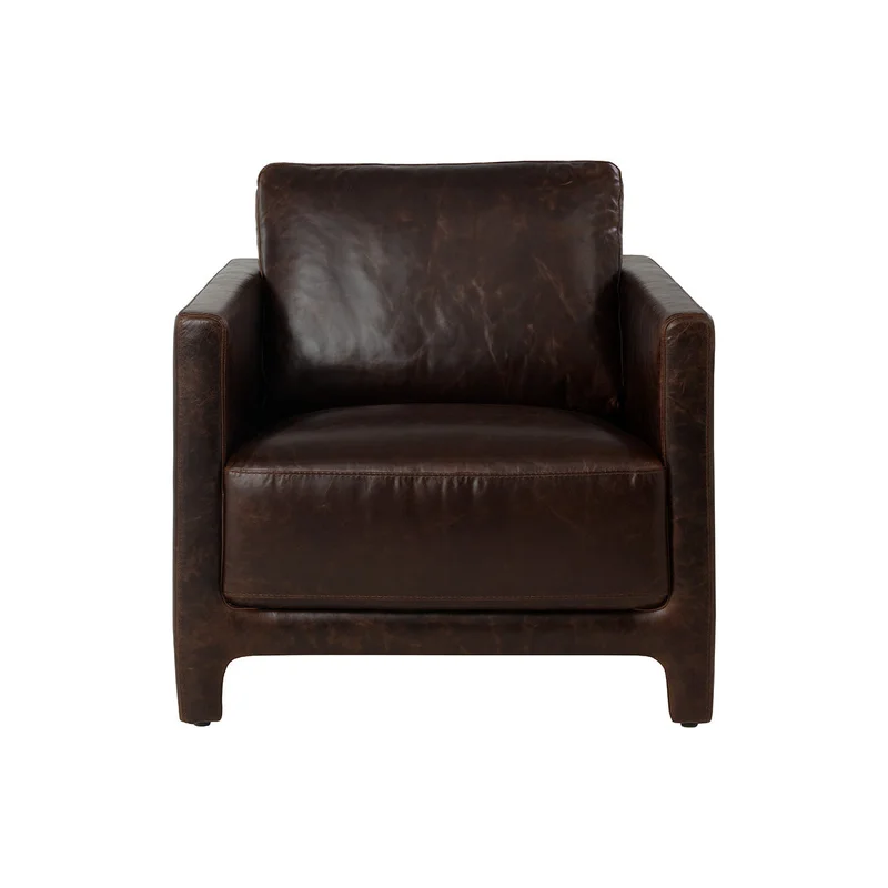 Rodney Lounge Chair
