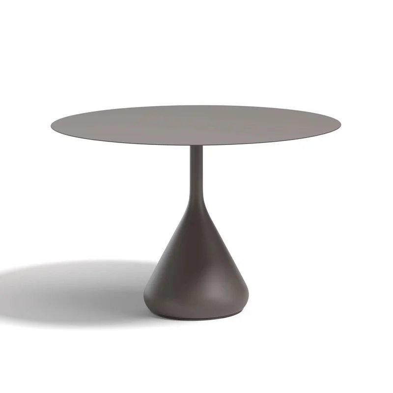 Satellite Outdoor Dining Table