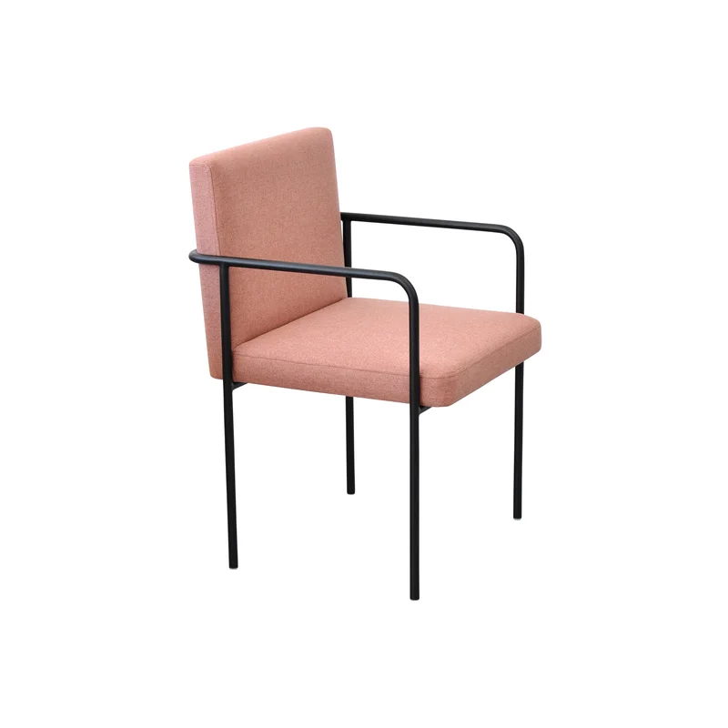 Trolley Armchair