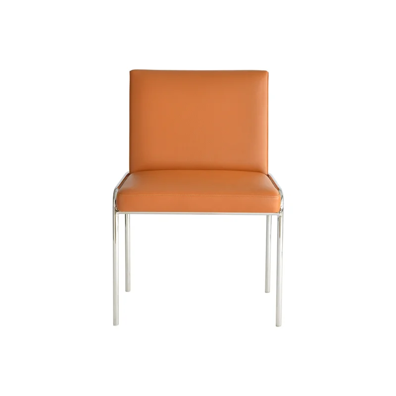 Trolley Side Chair