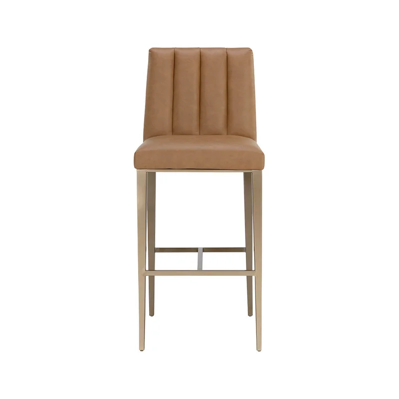 Wilbur Barstool