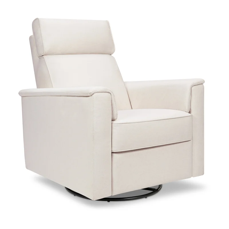 Willa Pro Power Recliner and Swivel Glider