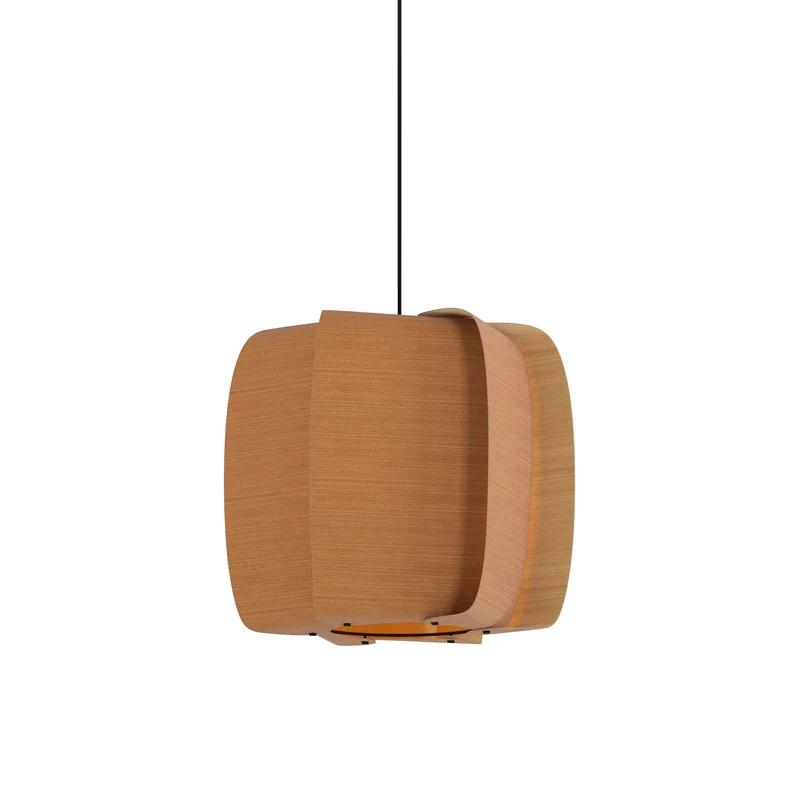 Alba Pendant Light
