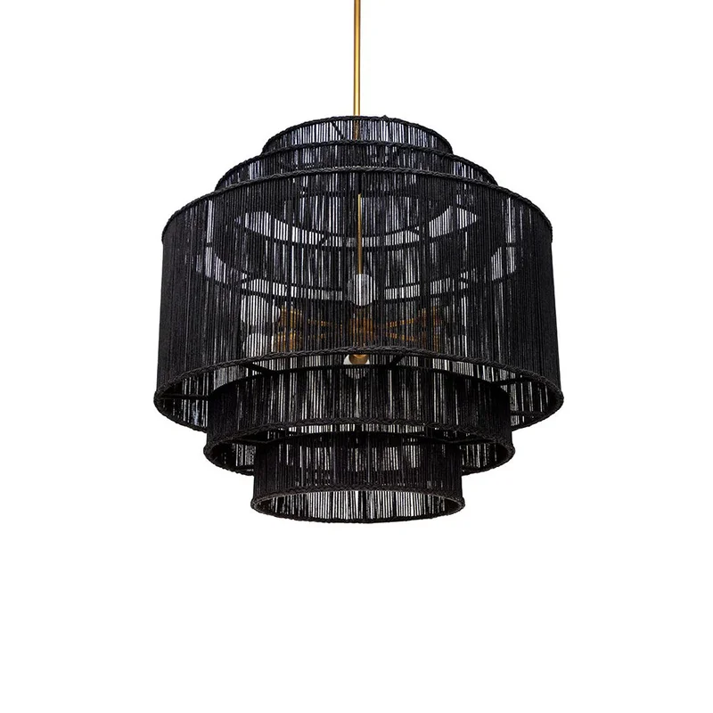 Alyssa Chandelier