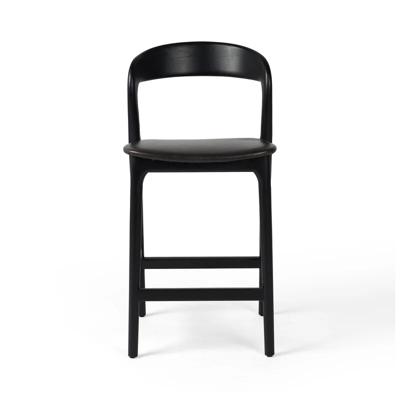 Amare Counter Stool