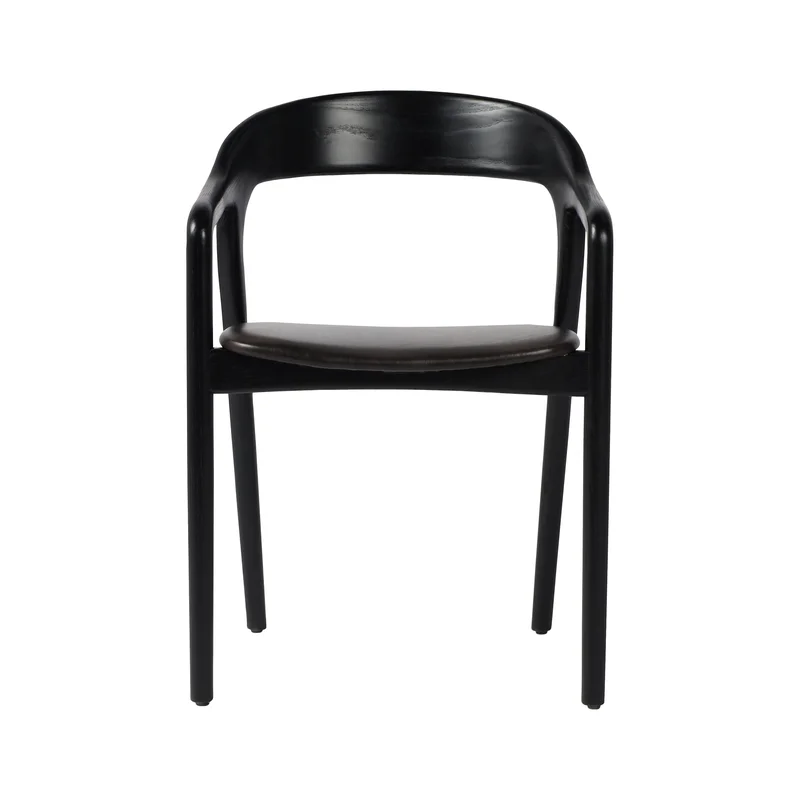 Amare Dining Armchair