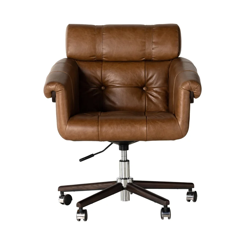 Arnold Desk Chair