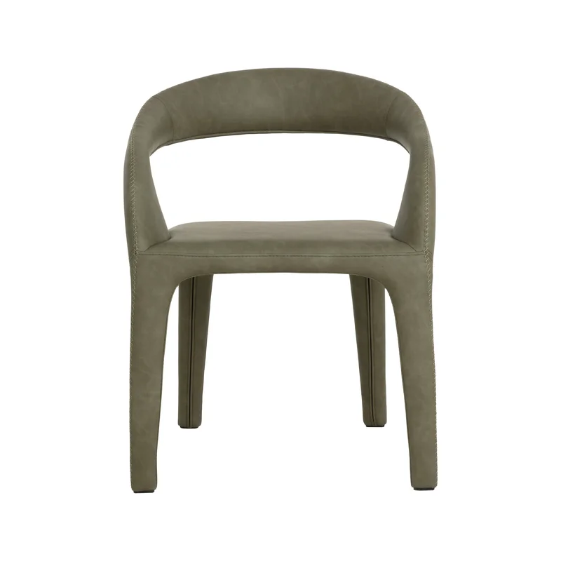 Atika Dining Armchair