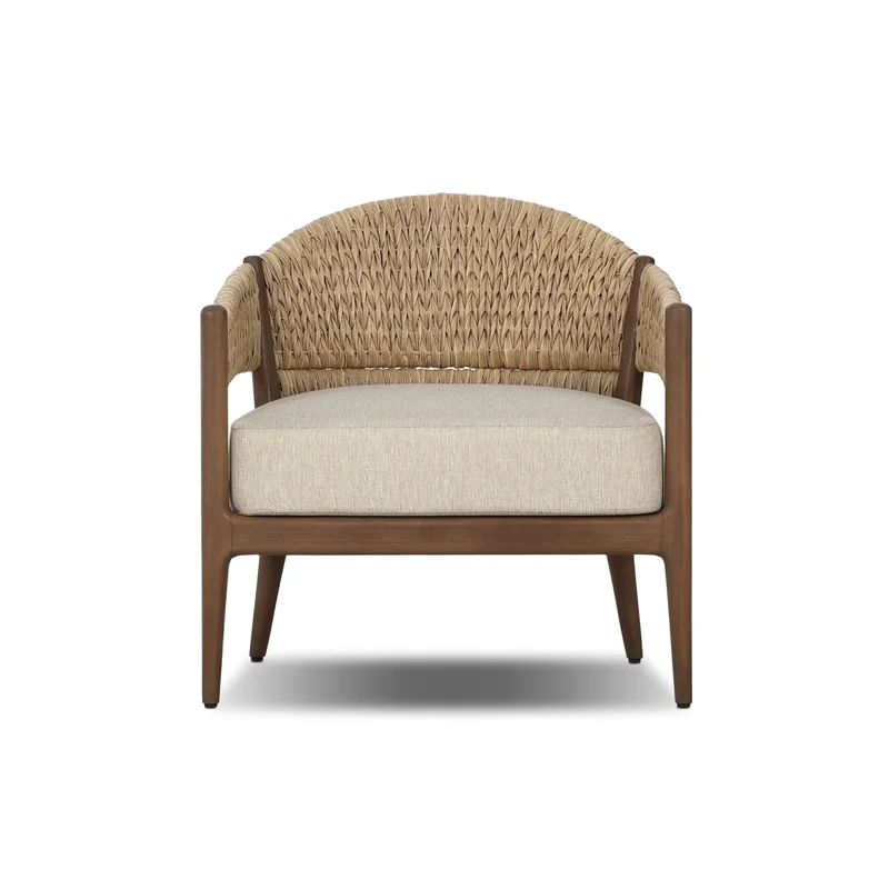 Atwood Outdoor Chair