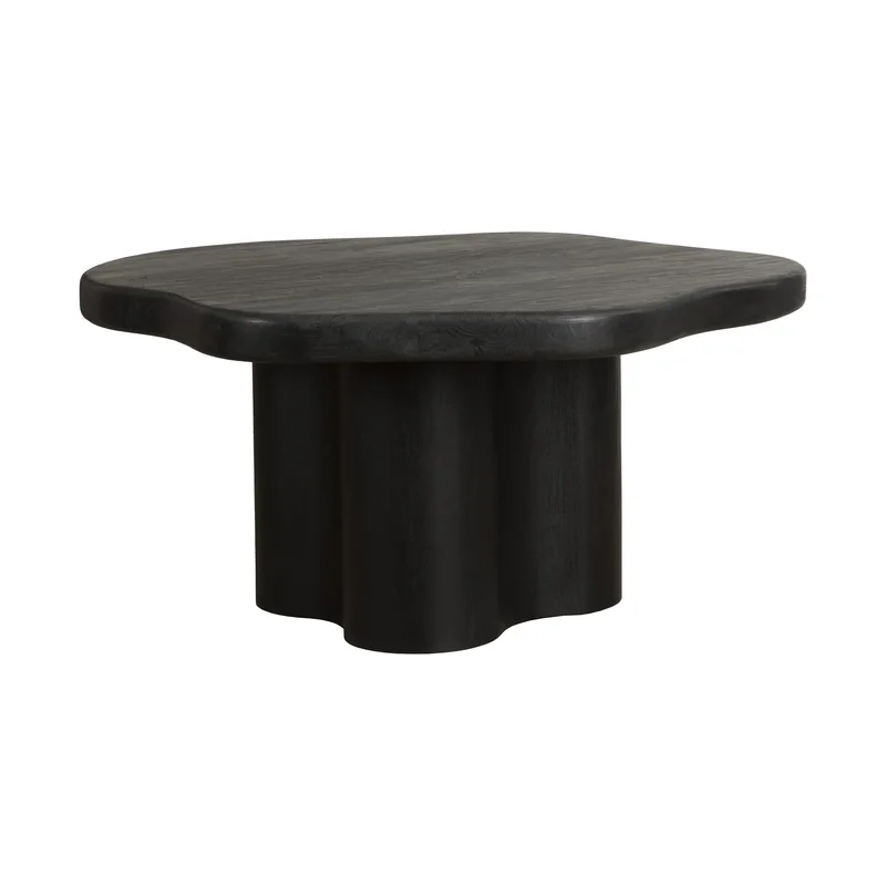 Bellona Dining Table