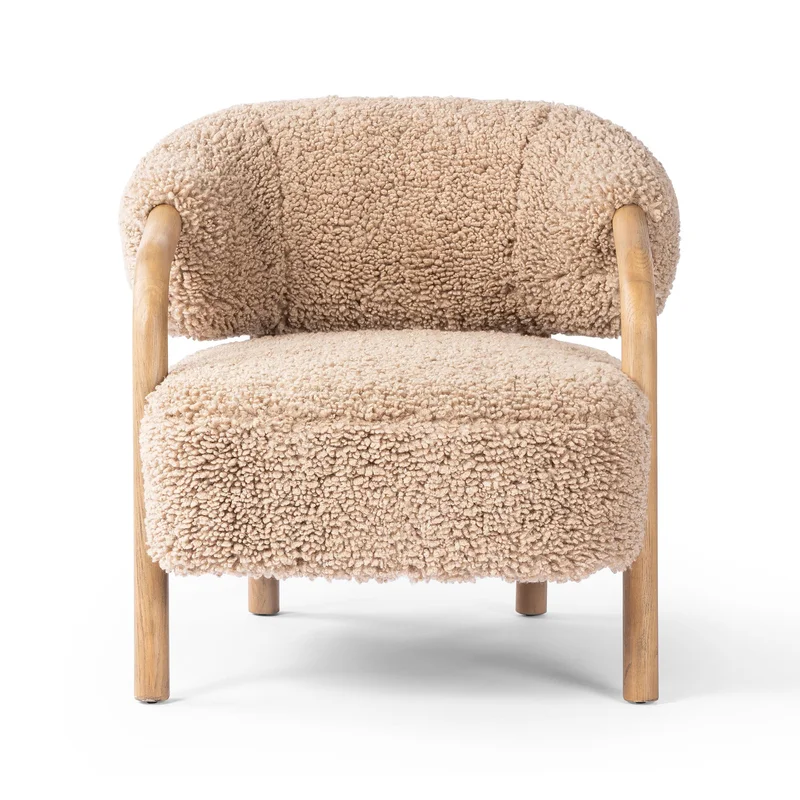 Brodie Lounge Chair