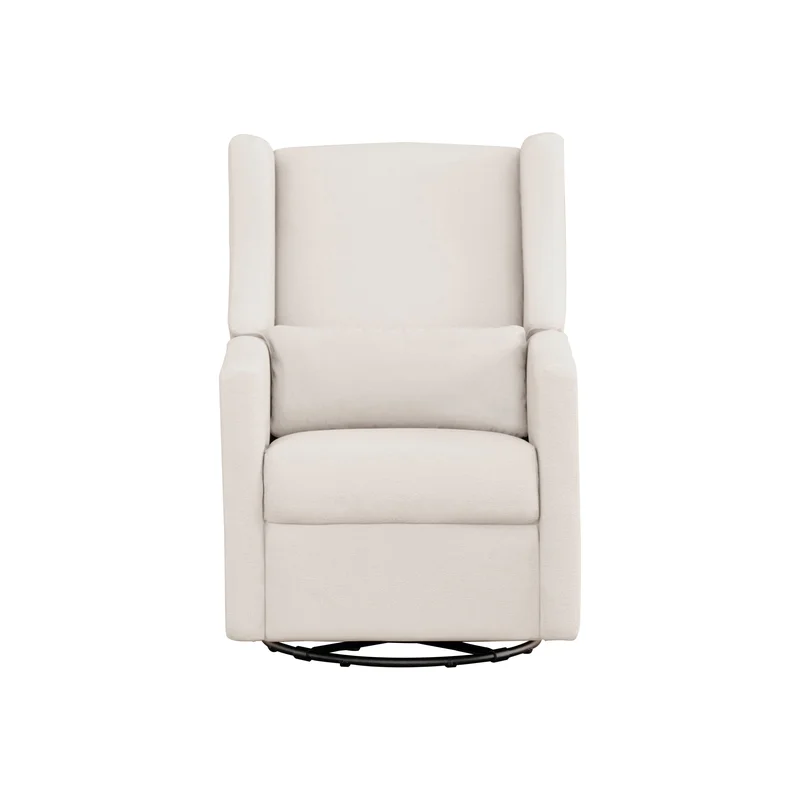 Kiwi Swivel Glider Recliner