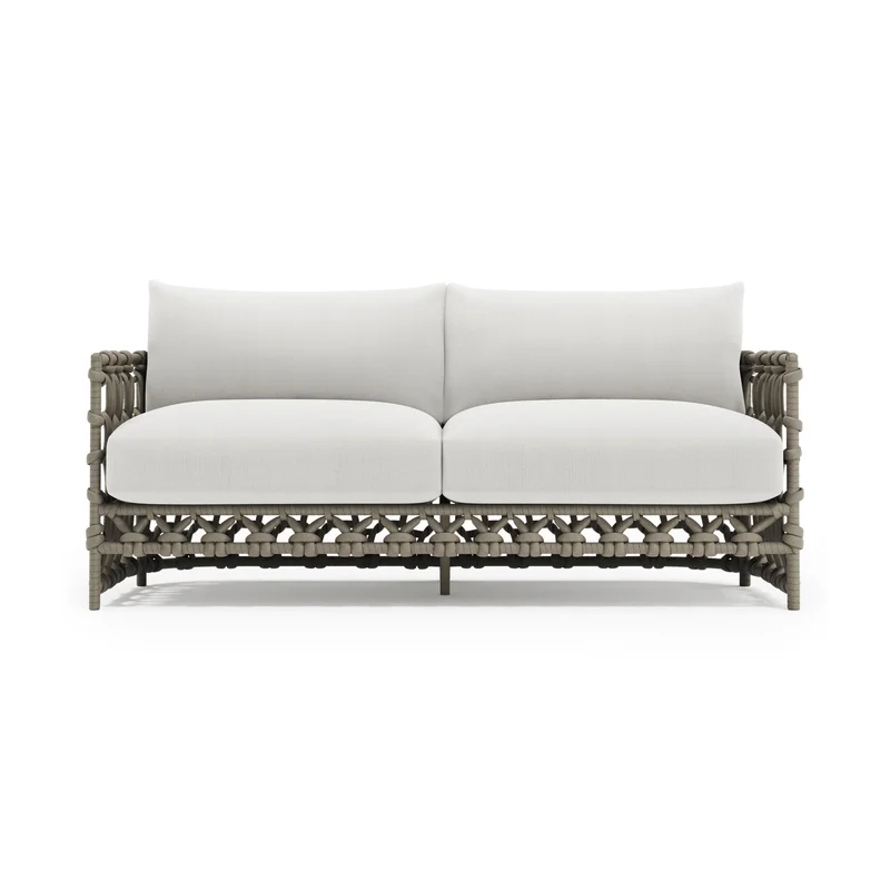 Nodi Outdoor Sofa