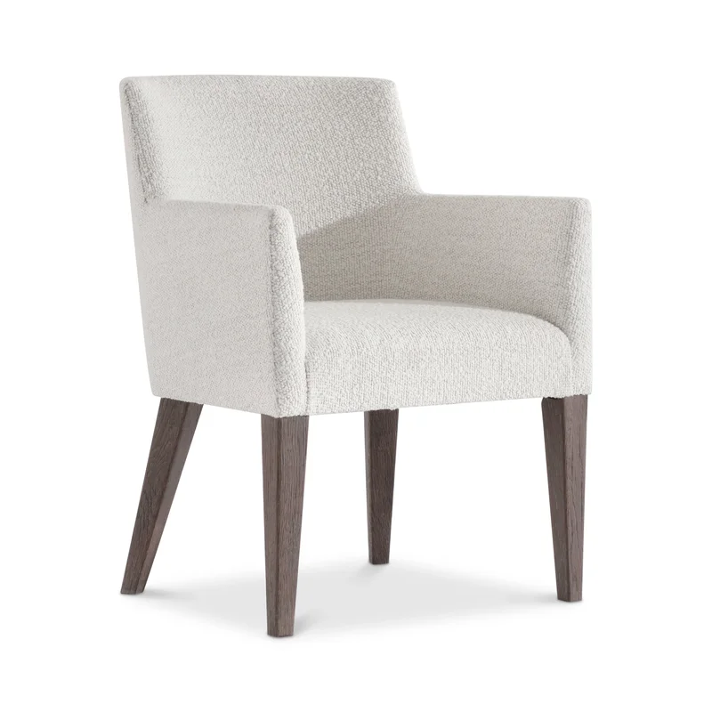 Outline Dining Armchair