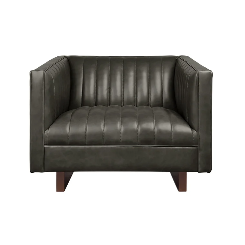 Wallace Lounge Chair