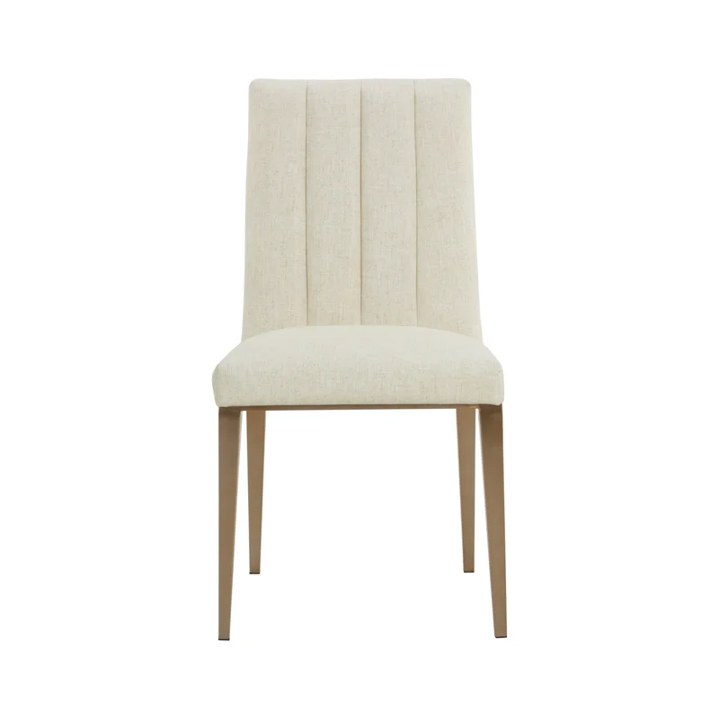 Wilbur Dining Chair