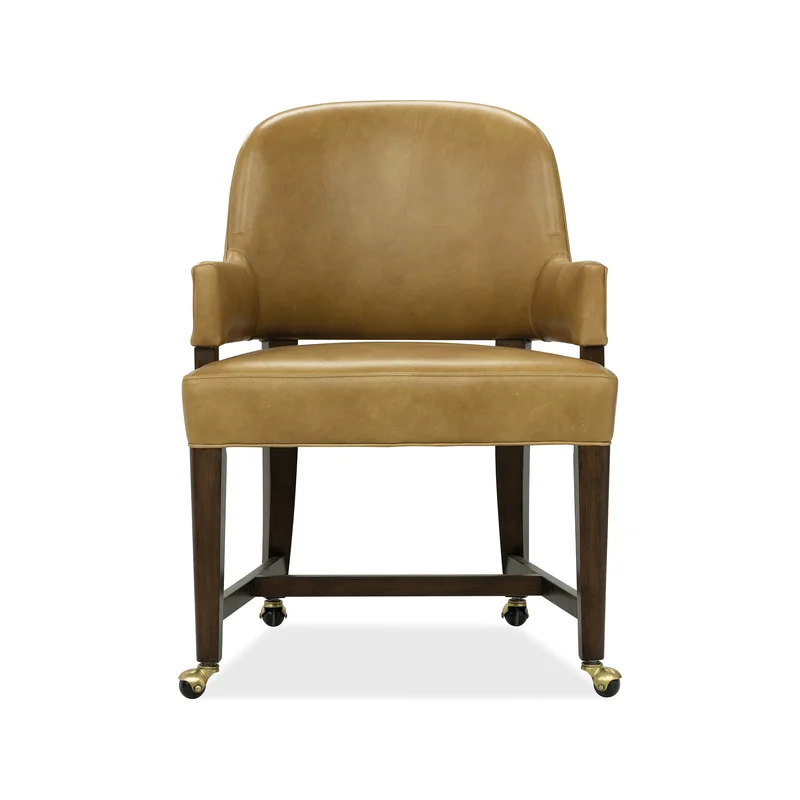 Archives Game Chair