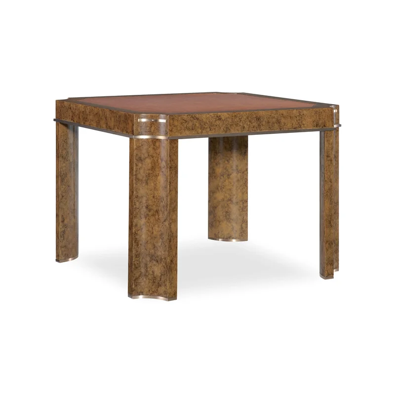 Archives Game Table