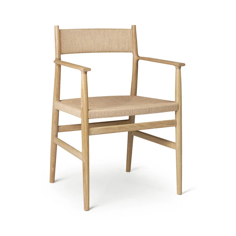 ARV Dining Armchair